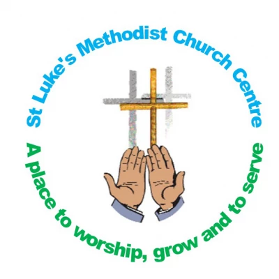 st lukes logo 2023