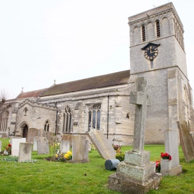 st mary39s churchyard 03