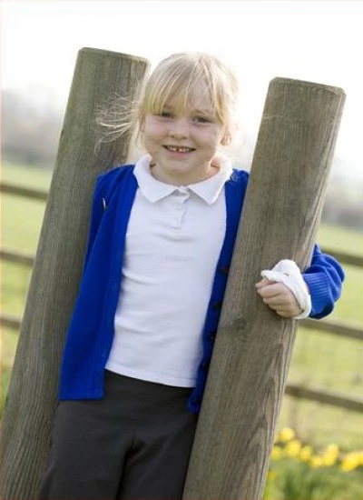 st mary39s school pupil 02