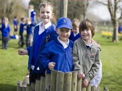 st mary39s school pupils 02