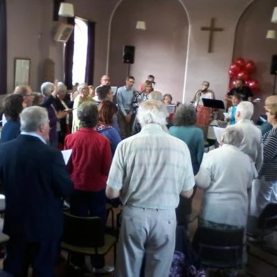 stafford methodist circuitimage