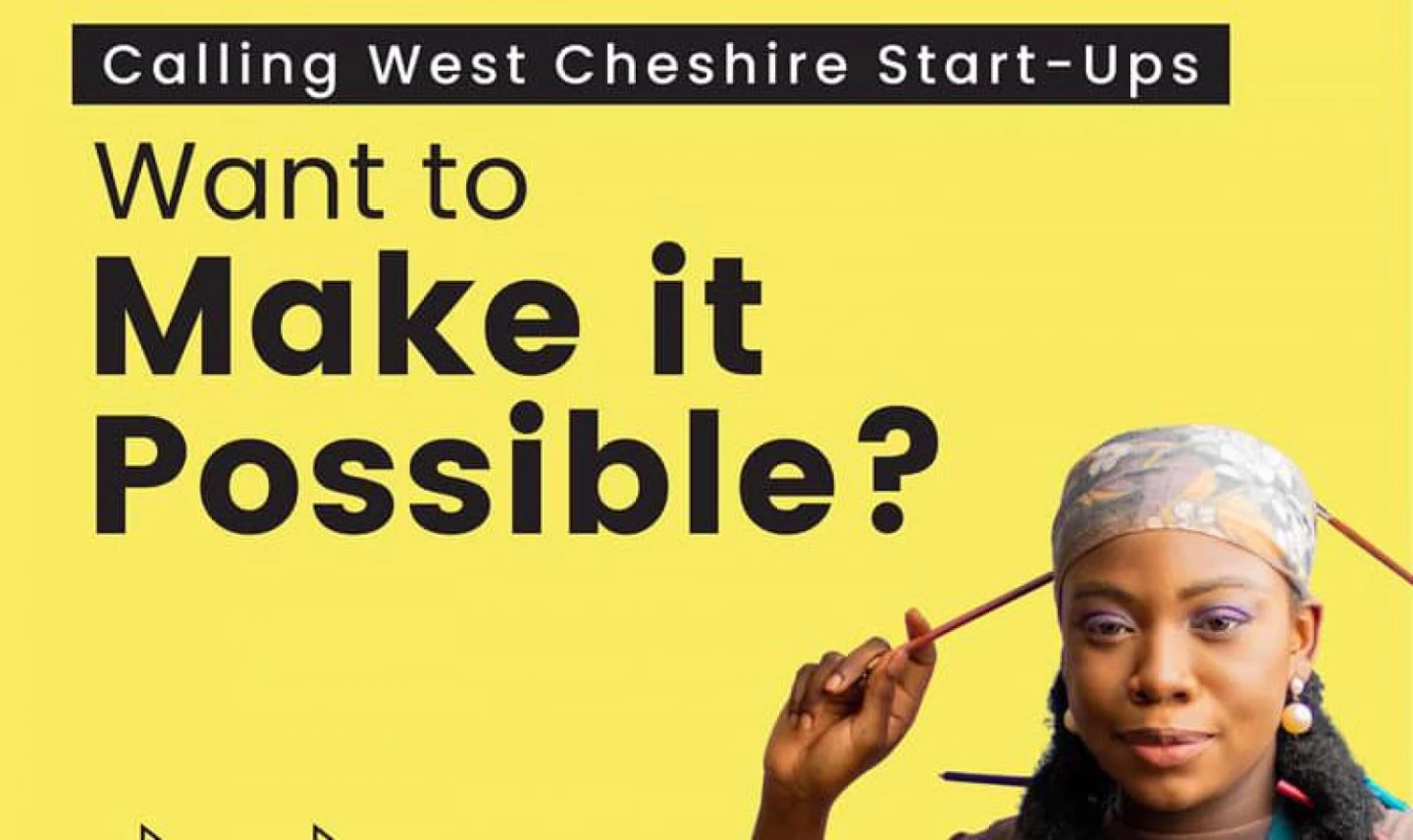 startupabusinesswithoutmoneyx3e6f95c4