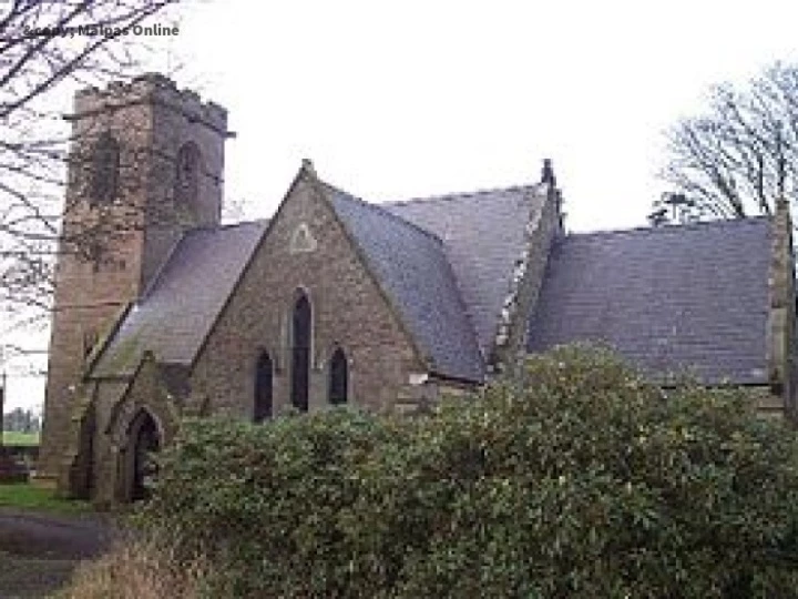 stchad