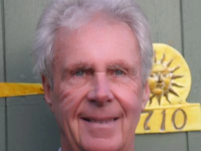 steve shakeshaft
