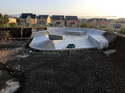 stoops skatepark under construction02
