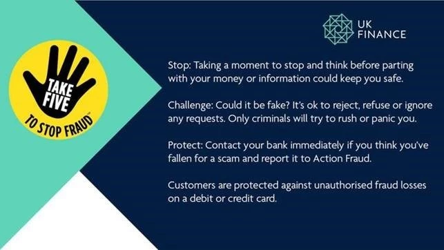 stopchallengeprotectukf