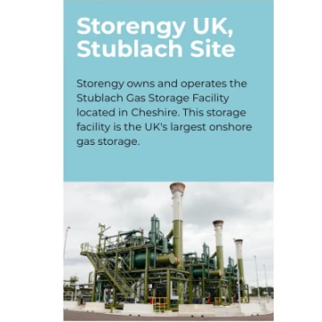 storengy