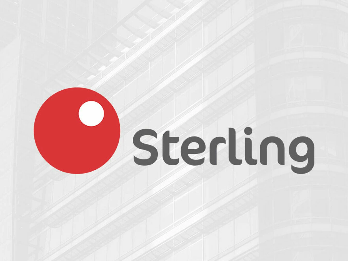 strategic reserve of seized assets
