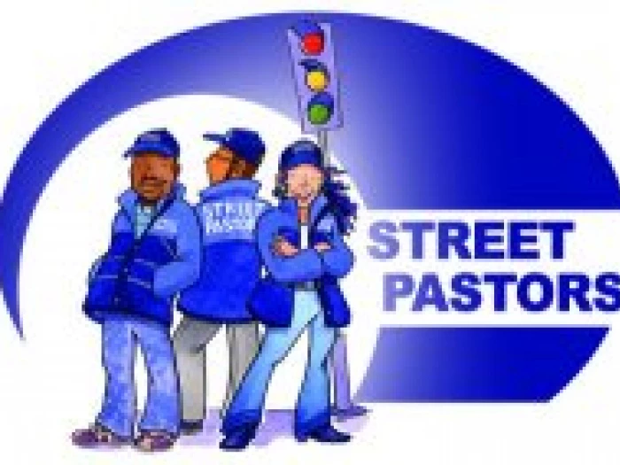 streetpastorslogo