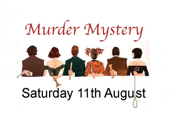 summer murder mystery 02