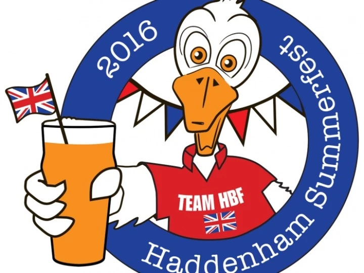 summerfest2016logo