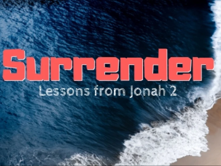 surrenderjonah2