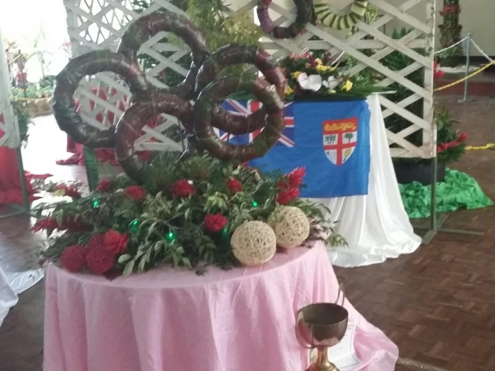 suva flowers 7