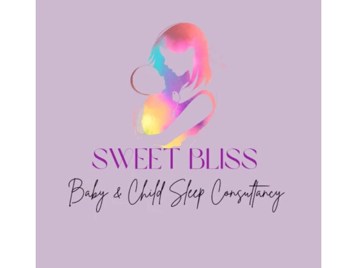 sweet bliss