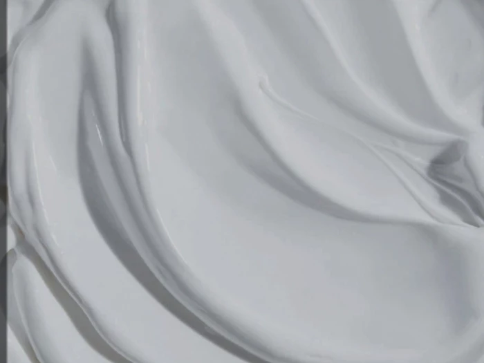 sweet cheeks body cream