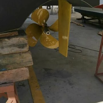 swift13