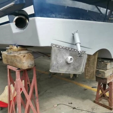 swift22