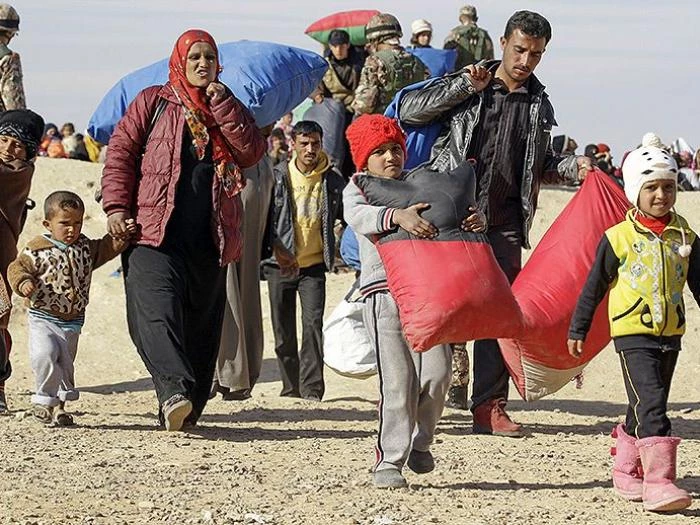 syrianrefugees 01