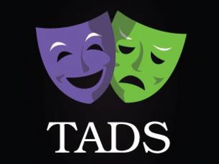 tads logo