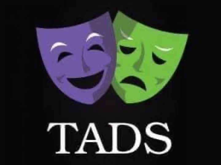 tads