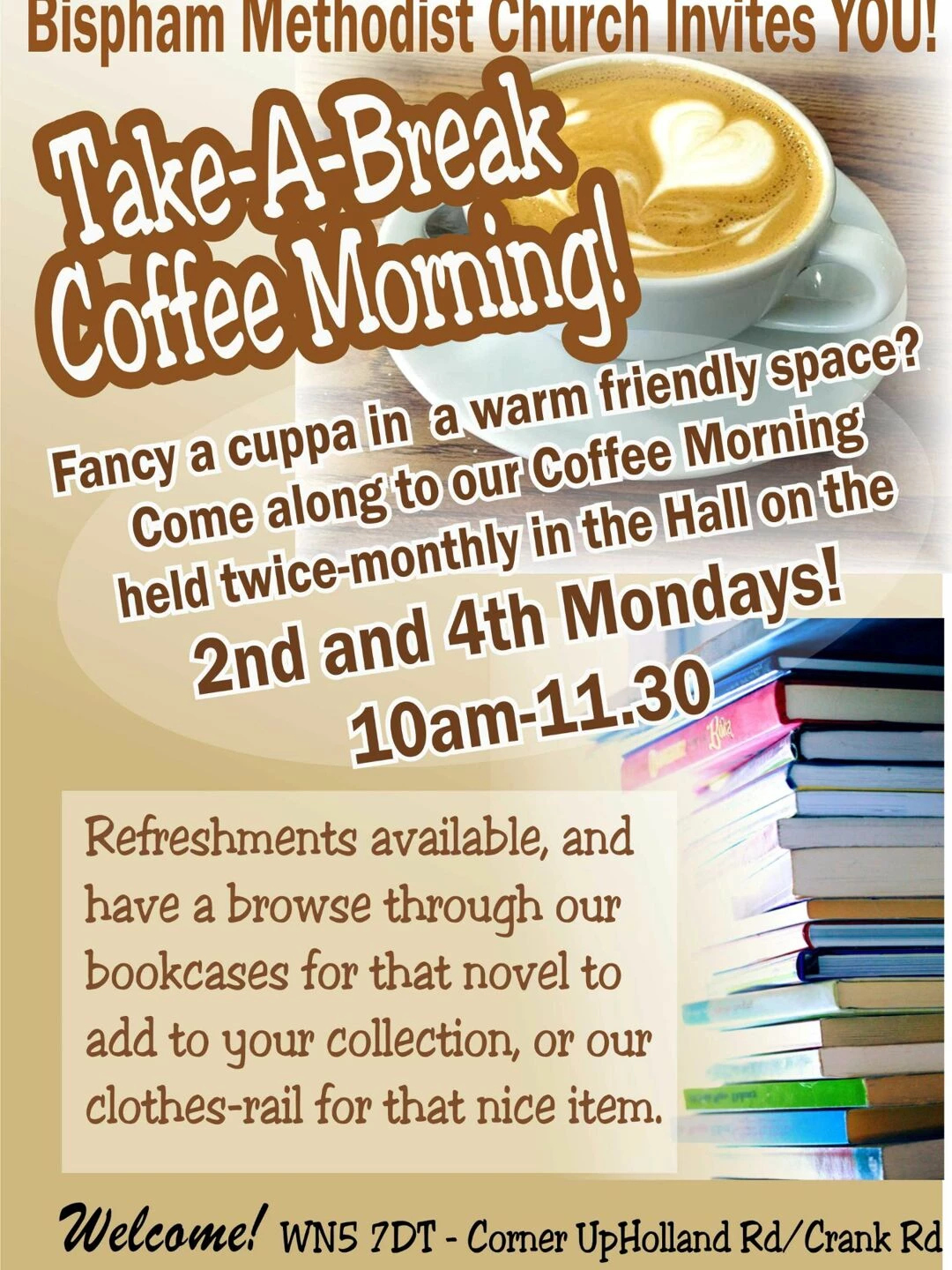 takeabreakcoffee morningbmclowres