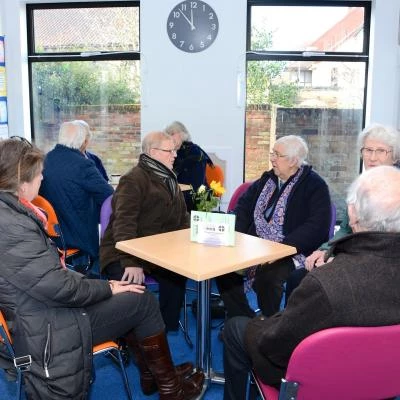 talbot village 274 2