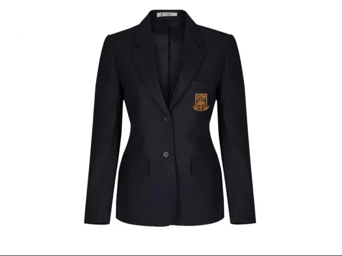 tarporley high school  uniform 4x3