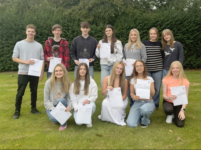tarporley high school a level results 2024 4x3