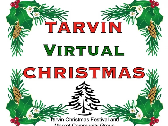 tarvin-christmas-festival-3-copperplate-hollyspruce-with-logo
