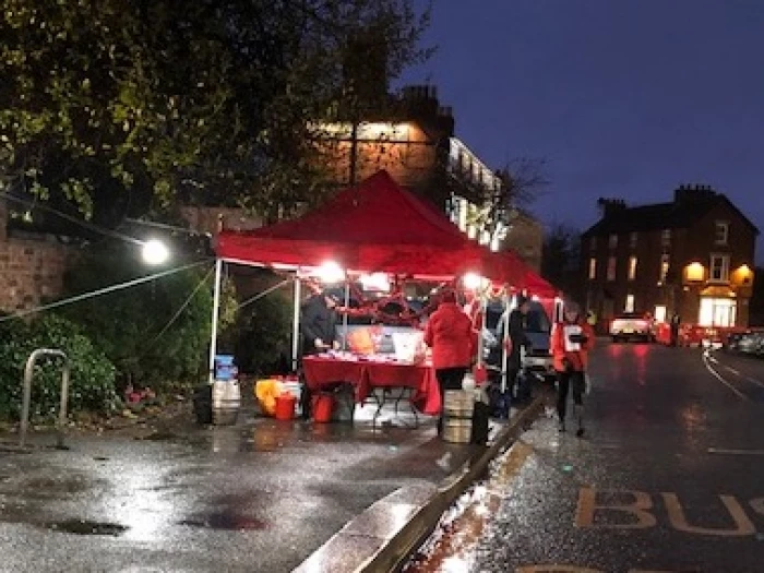 tarvin christmas markt 3