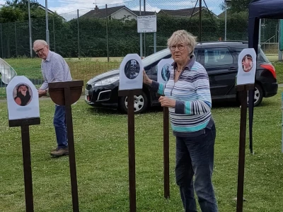 tarvin fete july 2022 6d7830f75ffd4d138283c5e20af09e07