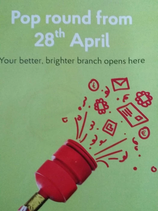 tarvin post office reopens
