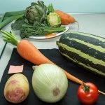 tattenhall garden show 201509jpg