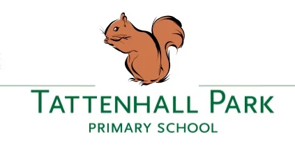 tattenhall park primary school