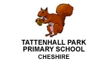 tattenhallparkprimaryschool
