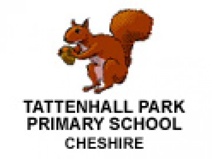 tattenhallparkprimaryschool