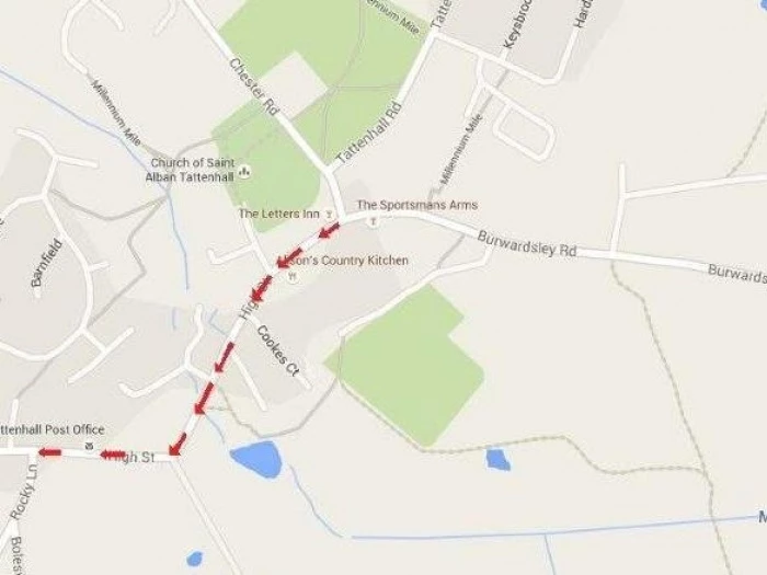 tattnehall 3