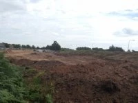 taylor wimpey earthmound