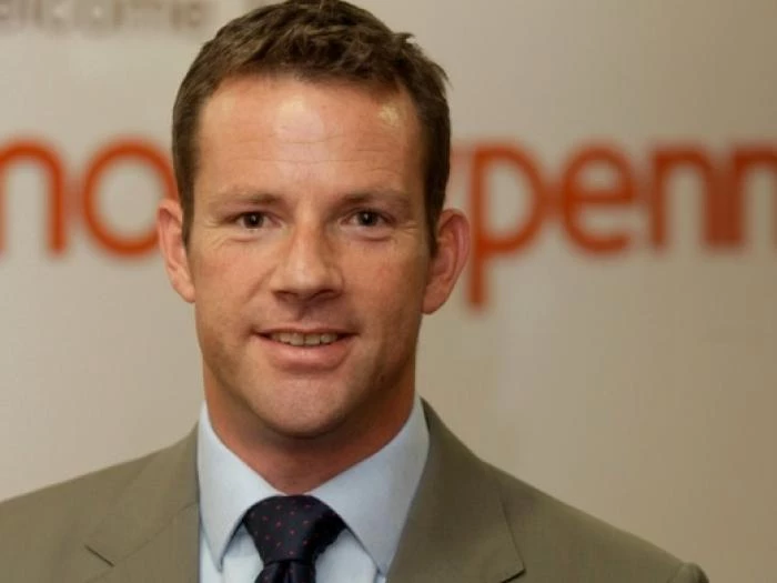tba edreevesmoneypenny