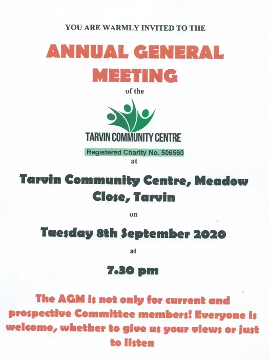 tcc agm poster 2020 photoscan
