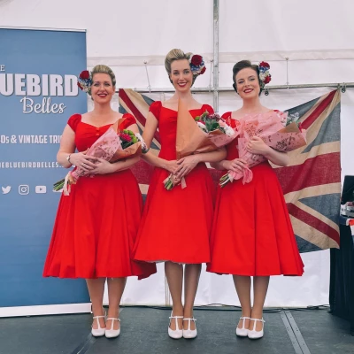 tcc bluebird belles 2338953202392411515373655946721673731748055n