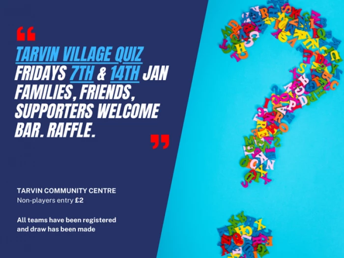 tcc village quiz 2022  27003626548358475198094856671021257904589218n
