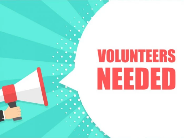 tcc volunteersneeded768x521