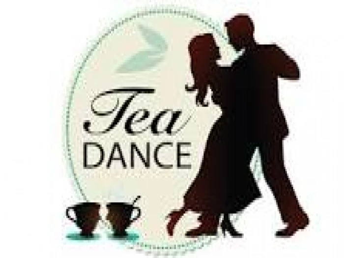 tea dance 1