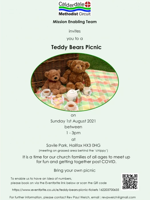 teddy-bear39s-picnic