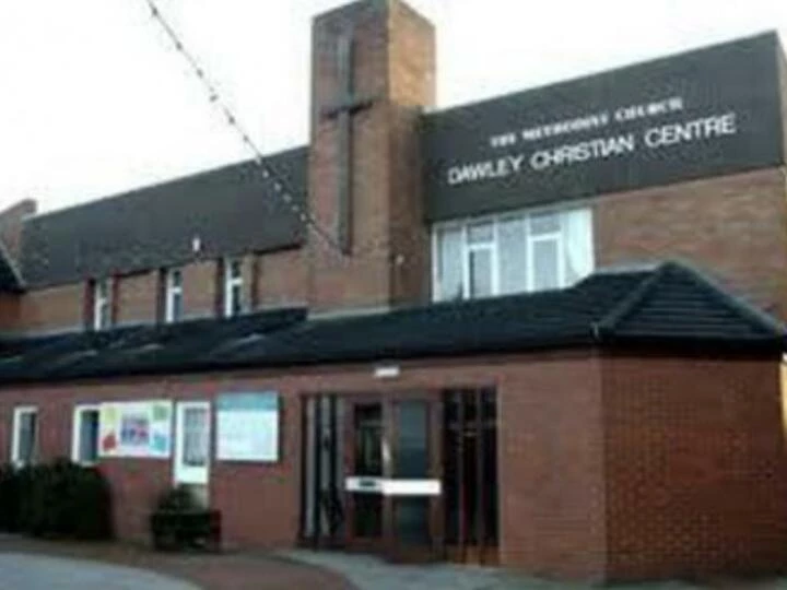 telfordimage