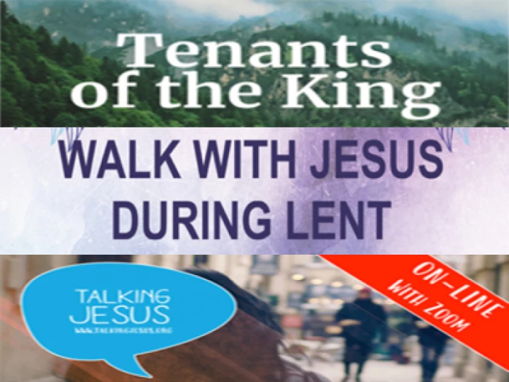 tenantswalktalk