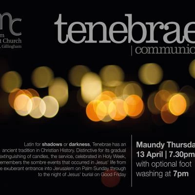 tenebrae1701 small