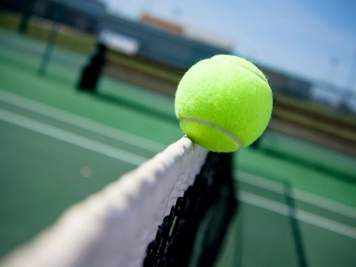 tennis 01