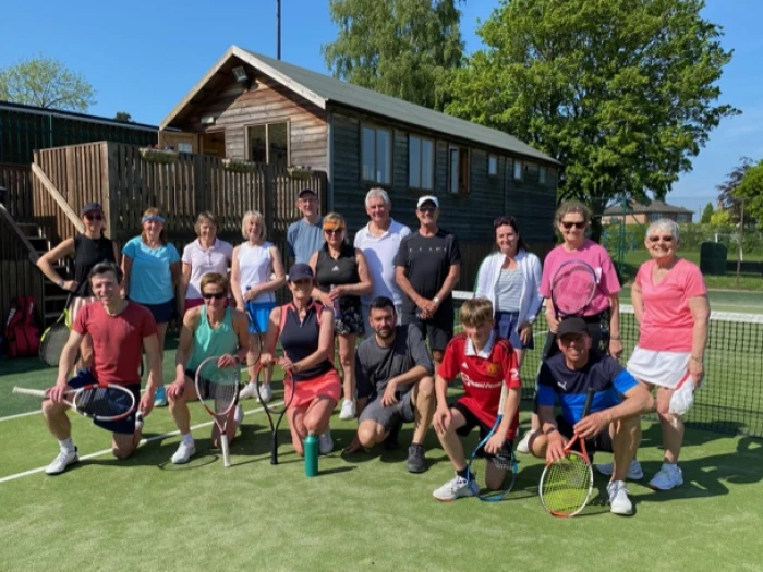 tennis club may 2023 e487bceb 4ecd 499c a368 a1adc10f7faf1201a 1